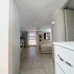 Masaniello's House