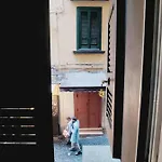 Masaniello's House Lejlighed Napoli