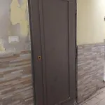 Lejlighed Masaniello's House *