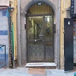 Masaniello's House Napoli