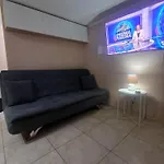 Masaniello's House Lejlighed
