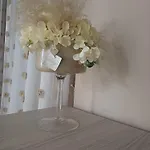 Lejlighed Masaniello's House *