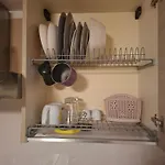 Apartmán Masaniello's House Neapol