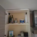 Apartmán Masaniello's House Neapol